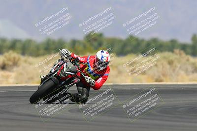 media/May-06-2024-Moto Forza (Mon) [[b33359f27d]]/1-Advanced/Session 2 (Turn 16)/